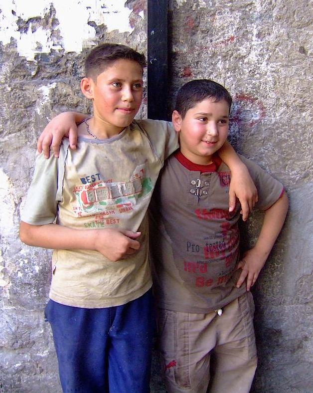 [Image: Aleppo-Boys.jpg]
